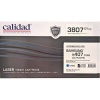 Calidad 3807-CYWW Toner Cartridge for Samsung K407 Photo