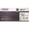 Calidad 3813-BKWW-T Toner Cartridge for Samsung D105S Photo