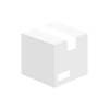 ThinkCosy Standard Cot Mattress – Convoluted Foam – Removable cover - Photo