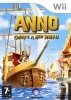 Anno: Create a New World Photo