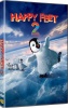 Happy Feet Two Photo