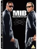 Men in Black/Men in Black 2/Men in Black 3 Photo