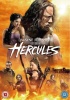 Hercules Photo