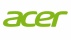 Acer Camcorder Batteries